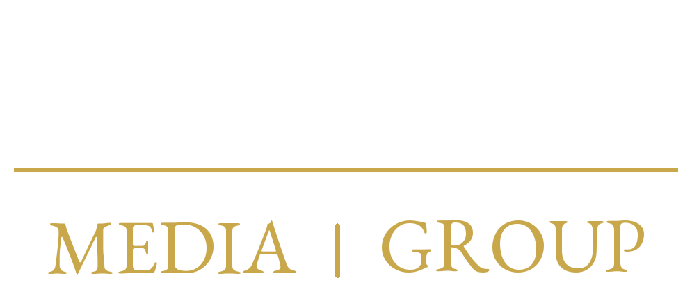 Rune Media Group